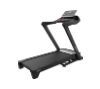 Foto de Cinta correr Cecotec DrumFit Arion 3HP(A01_EU01_123836)