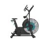 Foto de Bici aire Cecotec DrumFit WOD Ultimate(A01_EU01_122512)