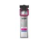 Foto de Tinta Epson Magenta XL 20000 p�ginas (C13T13L340)