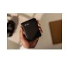 Foto de Disco WD Elements Play 1TB Negro(WDBDTV0010BBK-WESN)