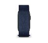 Foto de SmartBand Garmin CIRQA S/M Captain Blue (010-04675-13)