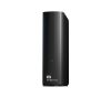 Foto de Disco WD Elements Desktop 6TB Negro(WDBWLG0060HBK-EESN)