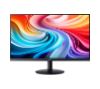 Foto de Monitor Acer Nitro VG272U V3 27" QHD(UM.QS2EE.301) me