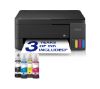 Foto de Multif Epson EcoTank ET-2910 A4 Color WiFi (C11CL62404)