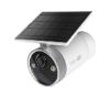 Foto de C�mara IP TP-Link 8mp WiFi Exterior Blanca (Tapo C465)