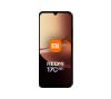 Foto de Xiaomi Redmi 17C 4GB 128GB Negro(MZB0PFUEU)