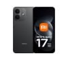 Foto de Xiaomi Redmi Note 17 Pro 5G 6.83 6GB 256GB(MZB0OVIEU)