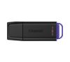 Foto de Memoria USB Kingston DataTraveler 512GB(DTXG2/512GB)