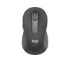 Foto de Rat�n LOGITECH Signature M650 RF BT Grafito(910-006274)