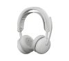 Foto de Auric+Micro LOGITECH Zone Wireless 2 Blanco(981-001520)