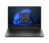 Foto de HP 250R i5-120U 16Gb 512SSD 15.6" W11P(B3AE9AT-16GB)