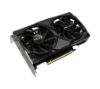 Foto de Tarjeta Grafica PNY RTX 5060 8GB Negro (VCG50608DFXPB1)