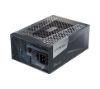 Foto de Fuente Seasonic ATX 1600W 80+ (PRIME-TX-1600-ATX30)
