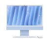 Foto de Apple iMac 24" Retina M4 24Gb 512Gb SSD Azul (MD2T4Y/A)
