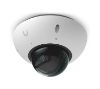 Foto de C�mara IP Ubiquiti G6 Dome PoE 4K IP66 (UVC-G6-DOME-W)
