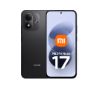 Foto de Smartp. Xiaomi Note 17 6.99" 6Gb 256Gb Negro(MZB0NIEEU)