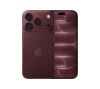 Foto de Apple iPhone 18 Pro 6.3" 256Gb 5G Burdeos (MJRR4QL/A)