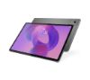 Foto de Tablet Lenovo K12 12.1" 12Gb 256Gb Gris (ZAGJ0572ES)