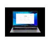 Foto de Portatil Acer Extensa 15.6 8GB 256GB Gris(NX.EMCEB.001)