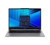 Foto de Portatil Acer Extensa 15 8GB 512GB Gris (NX.EM9EB.002)