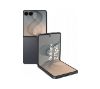 Foto de Samsung Z Flip8 6.7" 12/512GB Grafito (SM-F776BZKHEUB)