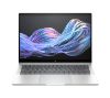 Foto de HP U7-258V 32Gb 1Tb 14" W11P (B69A3ET) (OUT1016)