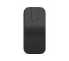 Foto de Rat�n LOGITECH Mobi Fold RF BT Grafito (910-007605)