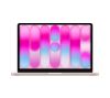 Foto de Apple MacBook Neo 13" A18 Pro 8Gb 512Gb Rosa (MHFJ4Y/A)