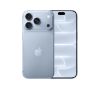 Foto de Apple iPhone 18 PRo 6.3" 512Gb Azul Glacial (MJRX4QL/A)