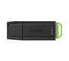 Foto de Pendrive Kingston Exodia G2 256Gb USB 3.0 (DTXG2/256G)