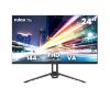 Foto de Monitor NILOX 24" 144Hz VA FHD Negro (NXM24FHD14411)