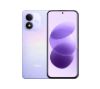 Foto de Smartp XIAOMI Redmi Note 17 6.99" 6Gb 128Gb 5G P�rpura