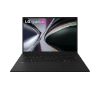 Foto de LG 14" U7-355 32Gb 512Gb W11P Negro (14Z90U-V.AZ85B)