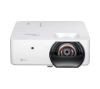 Foto de Proyector LED Optoma LH351ST FHD 3000L (E3PB031E111L)
