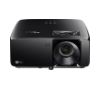 Foto de Proyector L�ser Optoma HZ41HDR FHD 4400L (E3P7PK1E122)