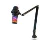 Foto de Micr�fono Gaming KROM Kaze Pro RGB (NXKROMKAZEPRO)