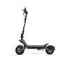 Foto de Patinete SmartGyro Rockway GL 600W 10? DGT (SG27-619)