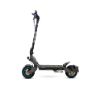 Foto de Patinete SmartGyro Rockway GTS 1000W DGT (SG27-586)