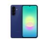 Foto de Smartp Samsung A27 6.7" 8Gb 256Gb 5G Azul (SM-A276BZ)