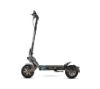 Foto de Patinete SmartGyro Rockway GT Dual 1000W DGT (SG27-633)