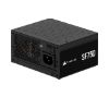 Foto de Fuente Corsair SFX 750W SF750 80+ Platinum (CP-9020284)