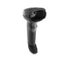 Foto de Lector Zebra 1D/2D USB BT Negro (DS2278-SR7UMC00AZW)