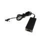 Foto de Cargador 19.5V 2.31A 45W (195231BJX)