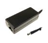 Foto de Cargador 19V 4.74A 90W (190474JNP)