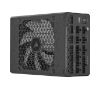 Foto de Fuente Corsair ATX HX1200I 80+ Platinum (CP-9020307-EU)