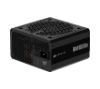 Foto de Fuente Corsair ATX RM1000E 80+ Platinum (CP-9020337-EU)