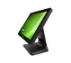 Foto de TPV 10POS J6412 8Gb 128SGb 17" WiFi W11 Negro (OUT1113)