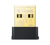 Foto de Adaptador TP-Link AX900 USB WiFi (Archer TX10UB Nano)
