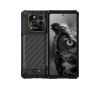 Foto de Smartphone Ulefone RUGONE XEVER 7 6.67" 12GB + 512GB