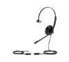 Foto de Auricular+Micr�fono Yealink Monoaural (YHS34 MONO)